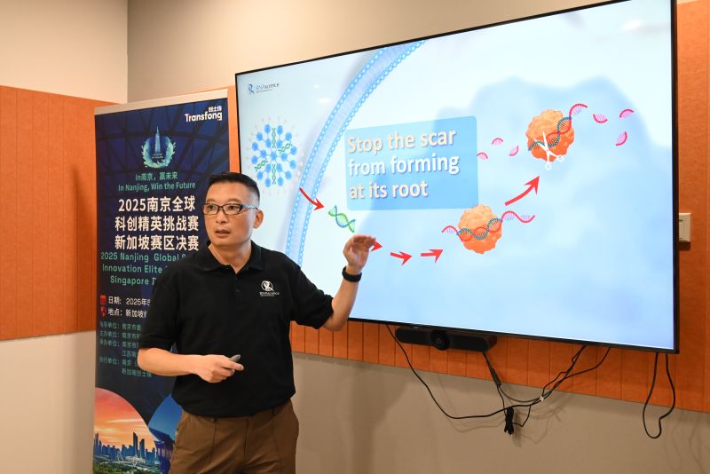 Transfong tweet media