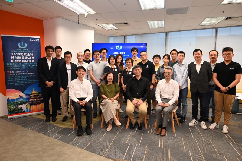 Transfong tweet media