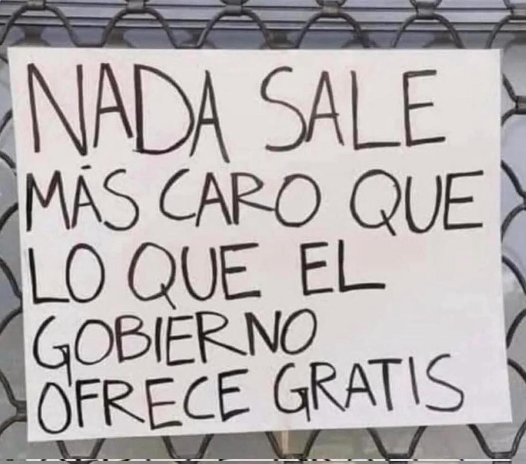 MARIA CASANOVA🌹🌹🌹🌹🌹🌹🌹🌹🌹🌹🌹🌹🌹🌹🌹🌹🌹🌹 (@mariaca49946720) on Twitter photo 