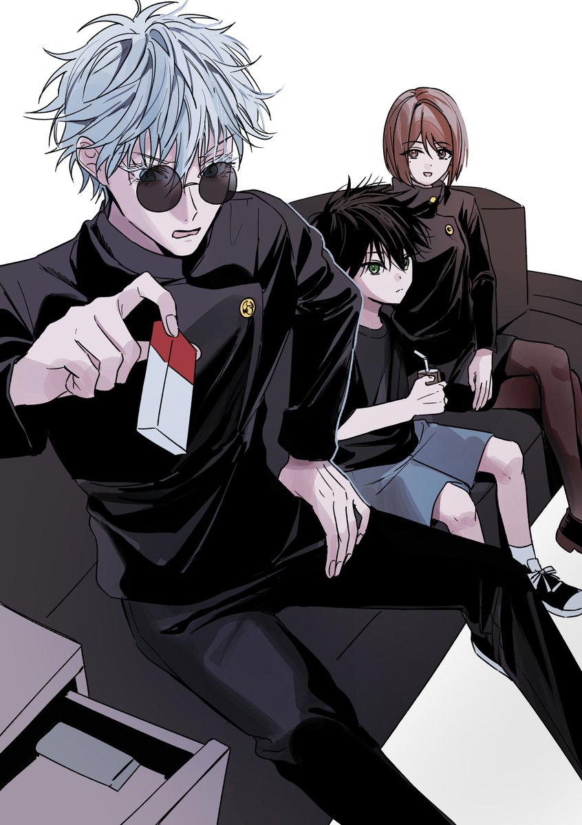 나즈 (@naznaz122) on Twitter photo 