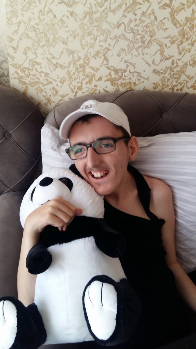 <a href="/ibrahimsandikci/">İbrahim Sandıkçı</a> <a href="/ibrahimsandikci/">İbrahim Sandıkçı</a> <a href="/ysfmico/">🇹🇷_ Yusuf MİCO¹⁹⁰³ _🇹🇷</a> <a href="/farukkockozic/">Faruk Koç 💙</a>  #tekbaskansametbaskan 🥰🦅🙏🏼🫅