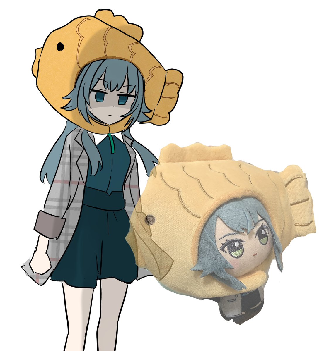 #月村手毬生誕祭2025 
#月村手毬誕生祭2025