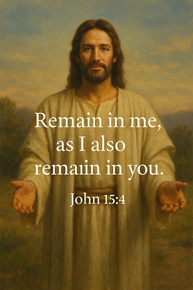 Bruce_L_Hartman's tweet image. 