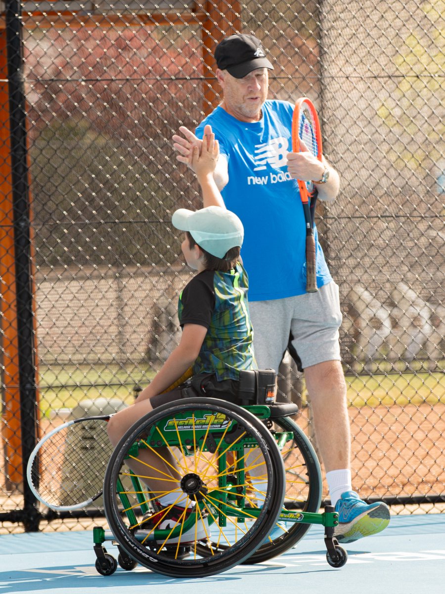 As a coach, how do you define success? 

Our ASC Coaching &amp; Officiating team would love to hear from you 👇 

➡️ All you need to be is a current coach of Australian athletes, from any sport, at any level, and have 10 mins spare to complete the survey.

sportaus.syd1.qualtrics.com/jfe/form/SV_0J…