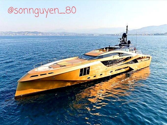 Life is what we make it, so don't depend on others.