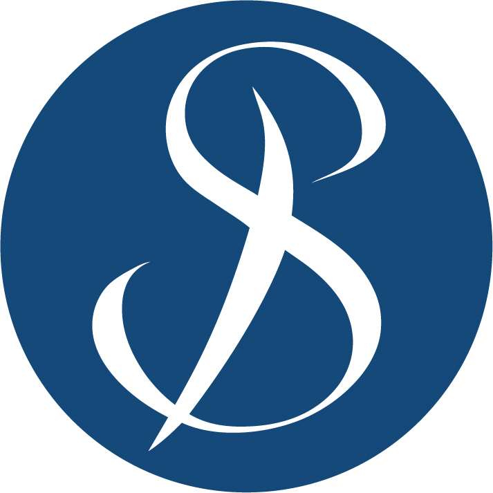 presseticker's tweet image. Warum Qualitäts-Content für den Erfolg Ihrer Webseite entscheidend ist pr-gateway.de/s/462905

#Webseite # SEO # Quality Content