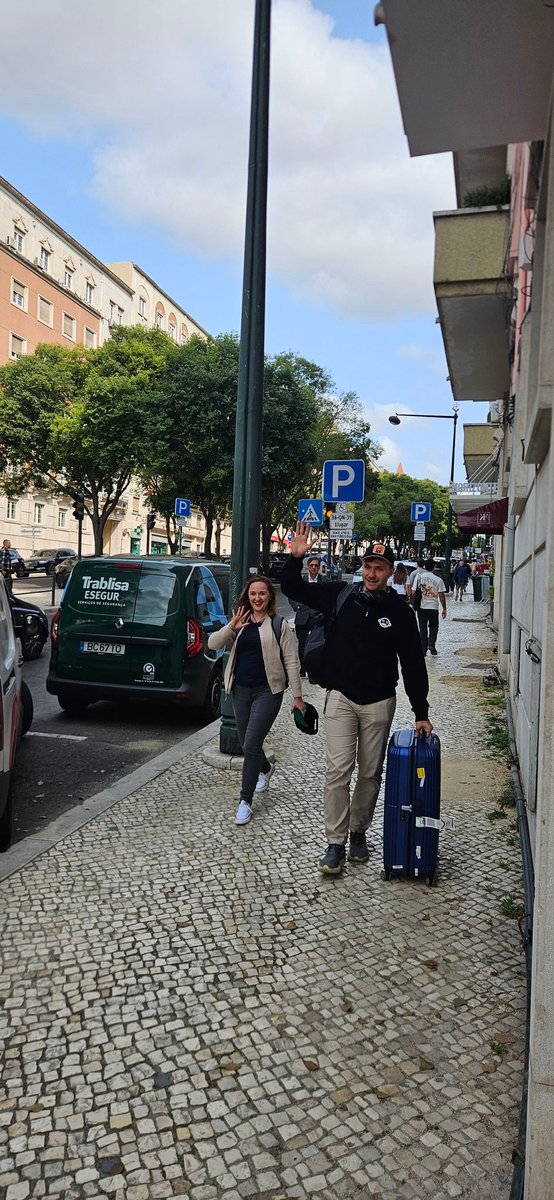 New arrivals. <a href="/CyberSeaNFT/">CyberSea</a> crew joins us at the VIVID house