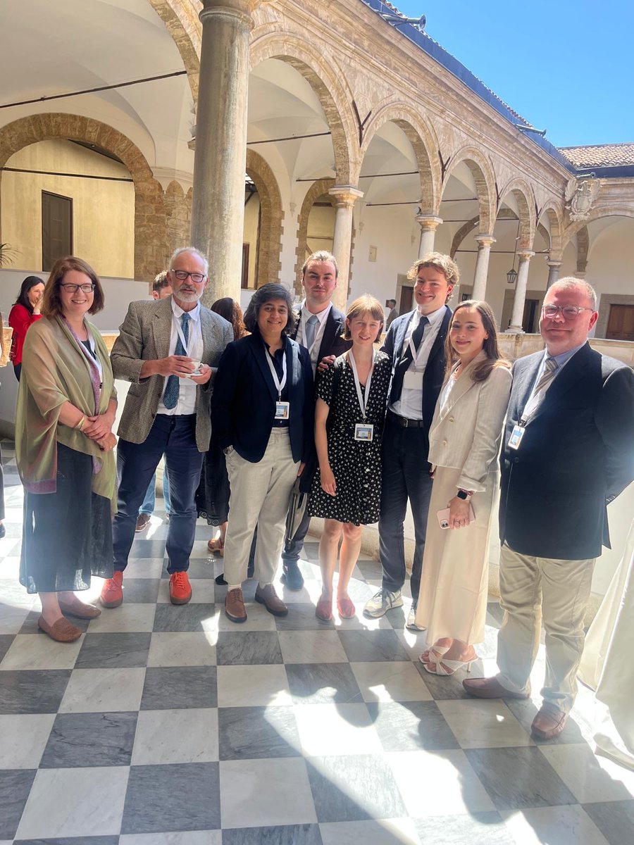 Ronan Fleury tweet media