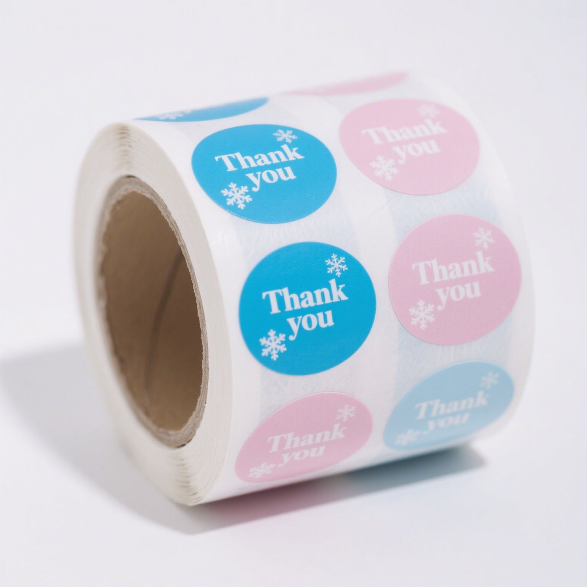 yongli_polam's tweet image. Customized thank-you labels for small business.
📷we do shipment nationwide
📷Alibaba - gzylys.en.alibaba.com
📷yongli.printing@gmail.com
📷Guangzhou Yong li printing Co.,Ltd
#customlabels #stickercustom #logosticker #thankyoulabel #labelforsmallbusiness #packagingsticker