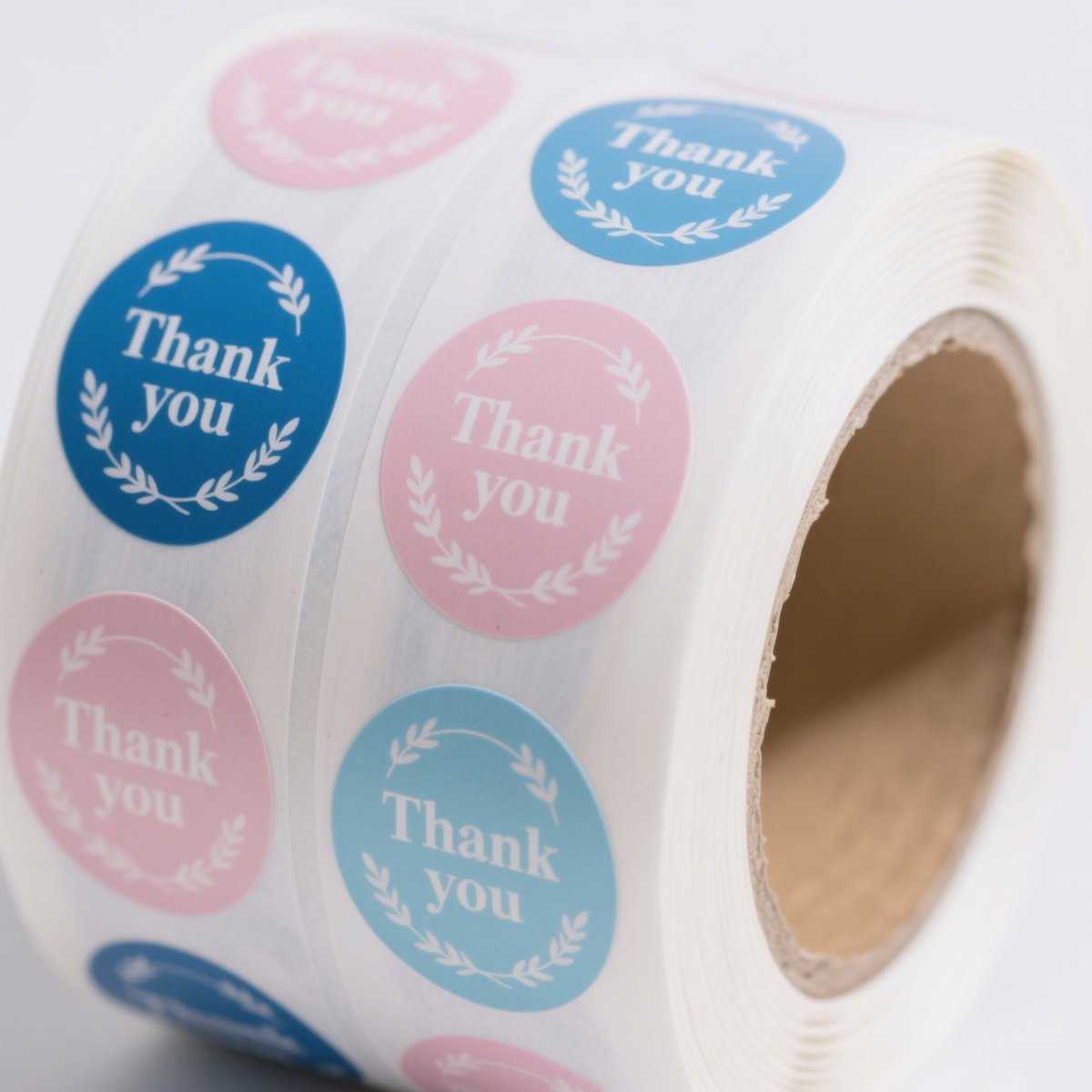 yongli_polam's tweet image. Customized thank-you labels for small business.
📷we do shipment nationwide
📷Alibaba - gzylys.en.alibaba.com
📷yongli.printing@gmail.com
📷Guangzhou Yong li printing Co.,Ltd
#customlabels #stickercustom #logosticker #thankyoulabel #labelforsmallbusiness #packagingsticker
