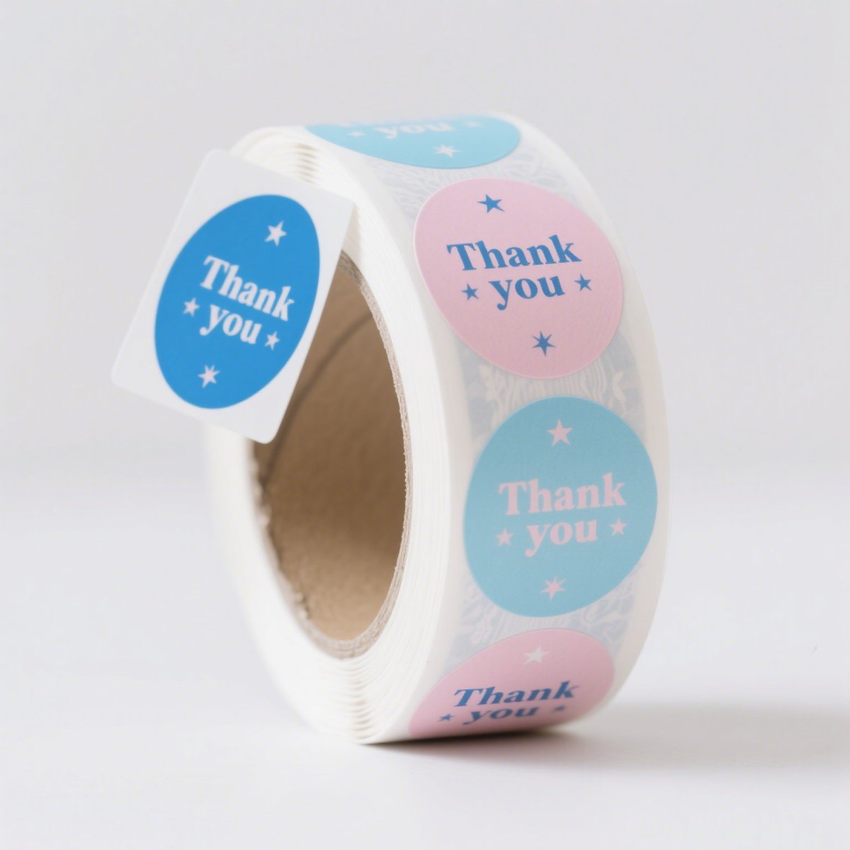 yongli_polam's tweet image. Customized thank-you labels for small business.
📷we do shipment nationwide
📷Alibaba - gzylys.en.alibaba.com
📷yongli.printing@gmail.com
📷Guangzhou Yong li printing Co.,Ltd
#customlabels #stickercustom #logosticker #thankyoulabel #labelforsmallbusiness #packagingsticker