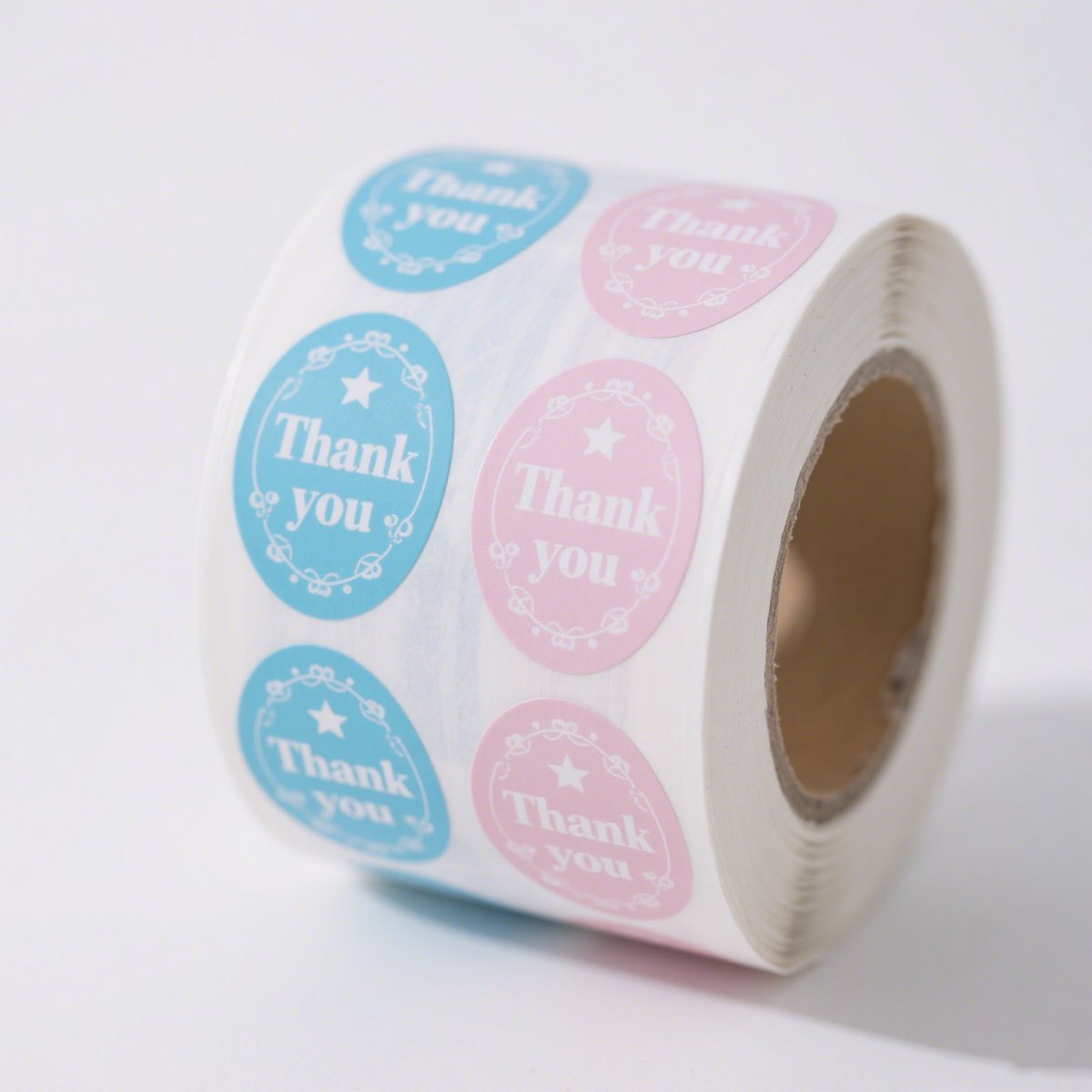 yongli_polam's tweet image. Customized thank-you labels for small business.
📷we do shipment nationwide
📷Alibaba - gzylys.en.alibaba.com
📷yongli.printing@gmail.com
📷Guangzhou Yong li printing Co.,Ltd
#customlabels #stickercustom #logosticker #thankyoulabel #labelforsmallbusiness #packagingsticker