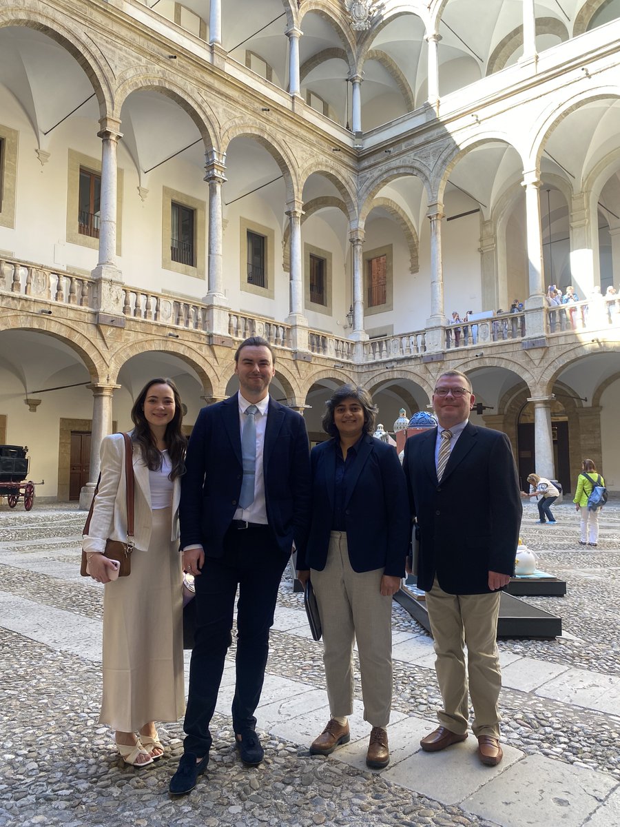 Ronan Fleury tweet media