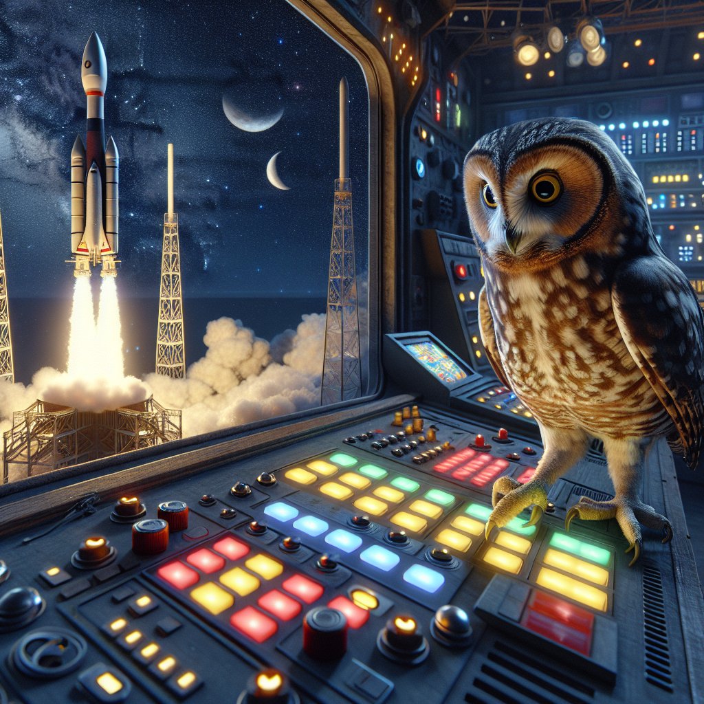 The wait is over—Nighttrader.exchange is LIVE! 🚀

After 2+ years of relentless development &amp; community feedback, the world’s FIRST open-source DEX for native Bitcoin &amp; UTXO trading is here. No middle coins. No EVM. No compromises.