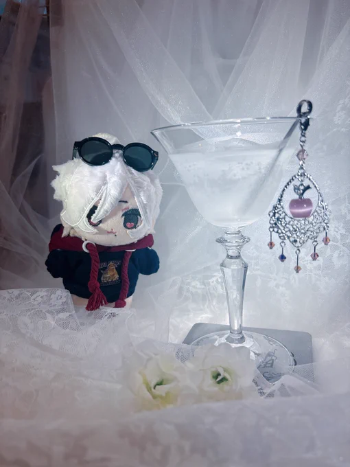 家帰りました!オタク活動をしていました。