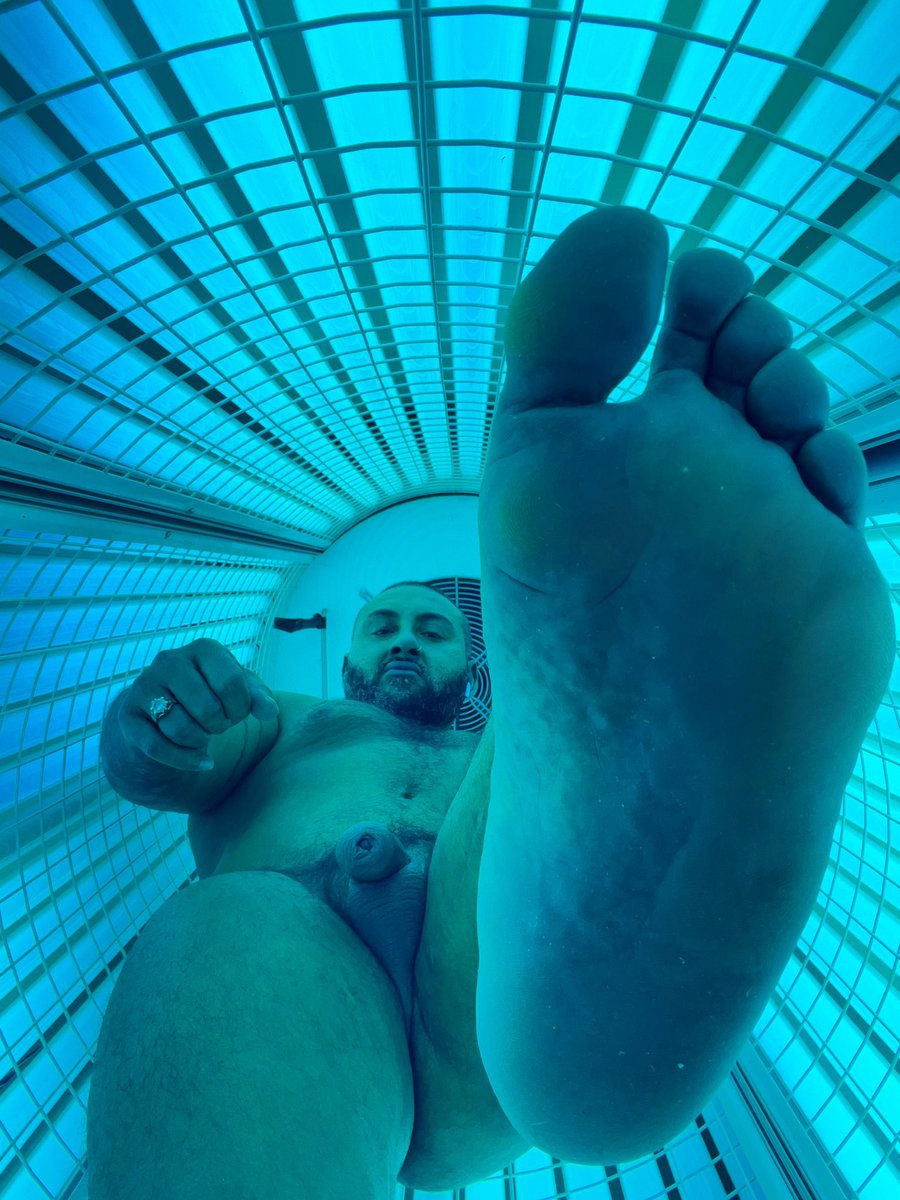 Get down where you belong you filthy little sluts 😈😈