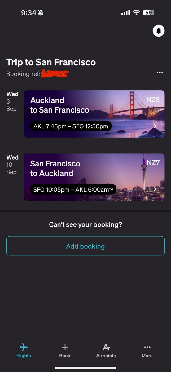 Jay 🔨 tweet media