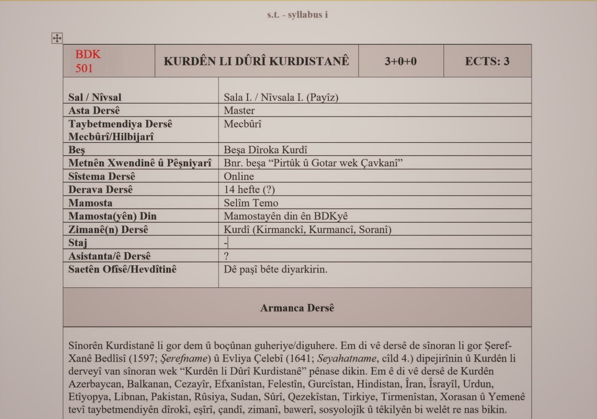 Ji me re çay çêke keçelo, em dîsa dest pê dikin ✌️

Ma rê çay viraze keçelo, ma reyna dest pê kenê ✌🏽