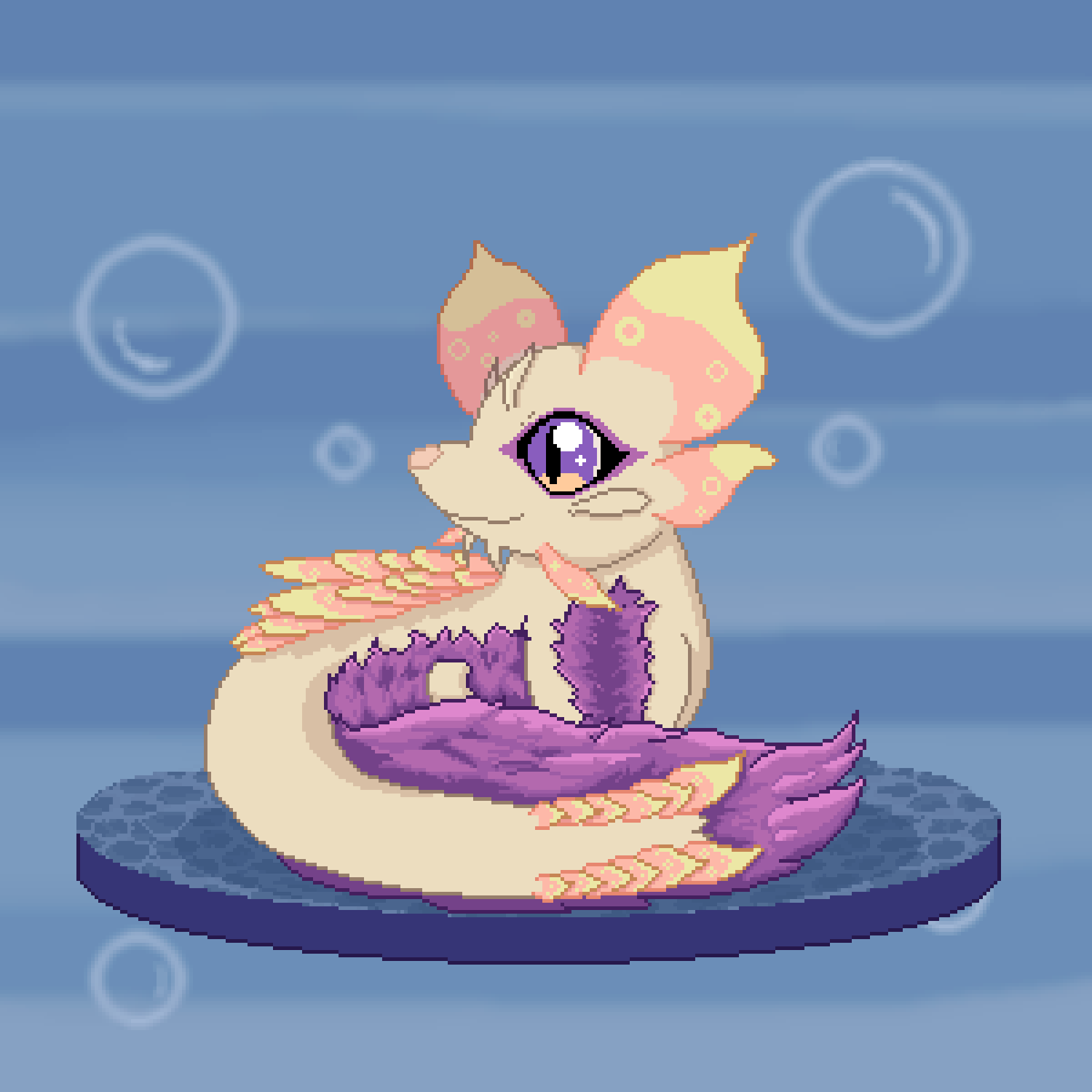 🦄Zafy💫 (🦋Bluesky🦋) tweet media