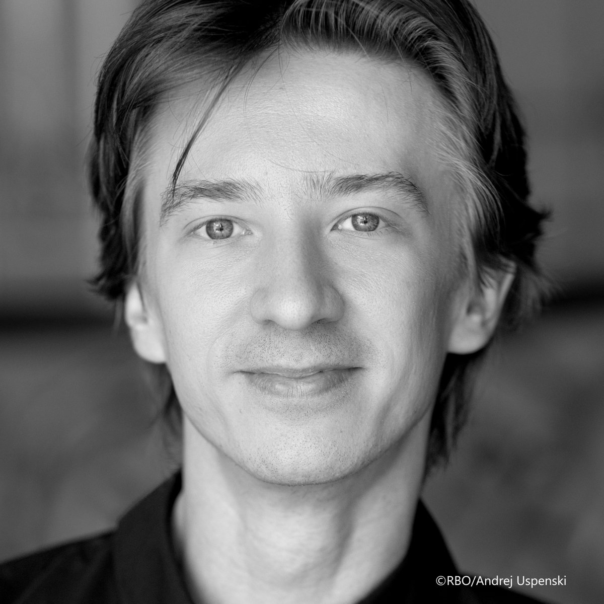 🌹新着記事🌹

6/6より1週間
TOHOシネマズ日本橋ほか全国で公開🎥
#英国ロイヤル・バレエ
『#ロミオとジュリエット』

情熱的なロミオを演じた、
#ワディム・ムンタギロフ にインタビューしました🎤✨

記事はこちらから👇
balletchannel.jp/45869