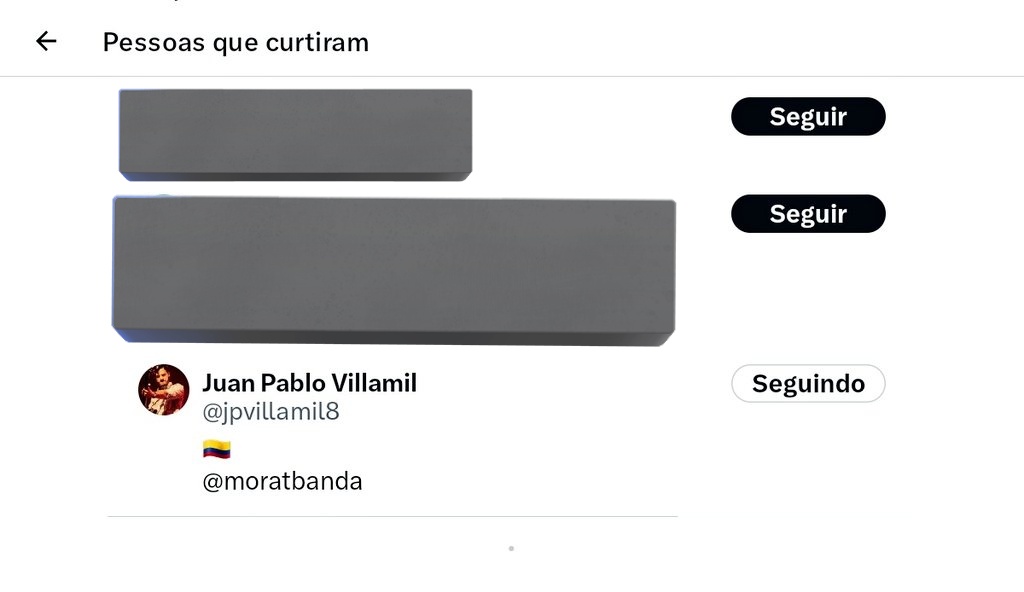 vitória 🇧🇷 tweet media