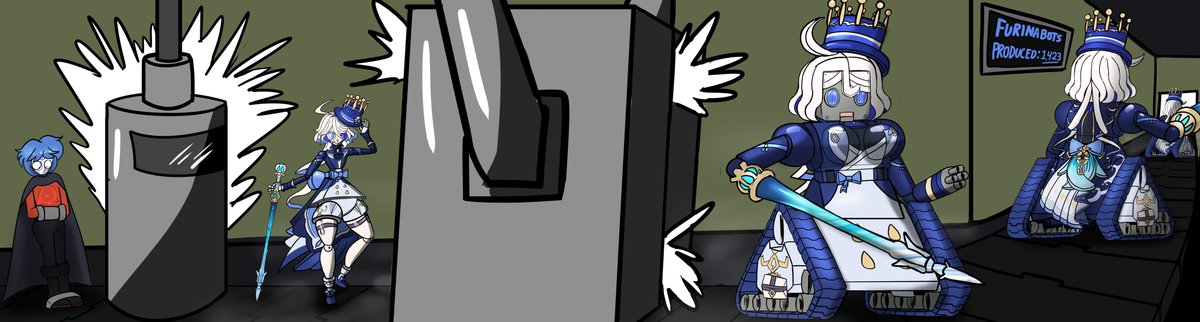 Housewife Siri tweet media