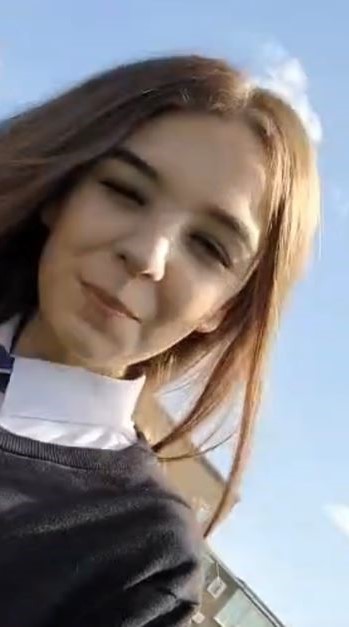 Have you seen Amy-Leigh Heward (pictured left) &amp; Hannah Tofik (pictured right)?  

The 15-year-olds have been reported missing in Kirklees.

westyorkshire.police.uk/news-appeals/a…

☎️101 
💻westyorkshire.police.uk/LiveChat 
➡ 1929 of 1st June