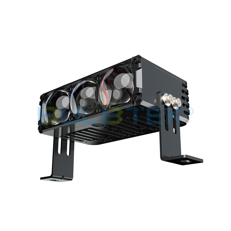BULBTEK_LED_2's tweet photo. 🎉LED SPOT AUXILIARY LIGHT-S14B
👉Chips: LED Module 2*3570 low, 1*3570 high
👉Lighting pattern: low beam(reflect projector) + high beam
🌐https://t.co/PNuPkA3obP
#BULBTEK #biled #biledprojector #biledlens #auxiliary #grille #spotlights https://t.co/0IcHCdXSBo