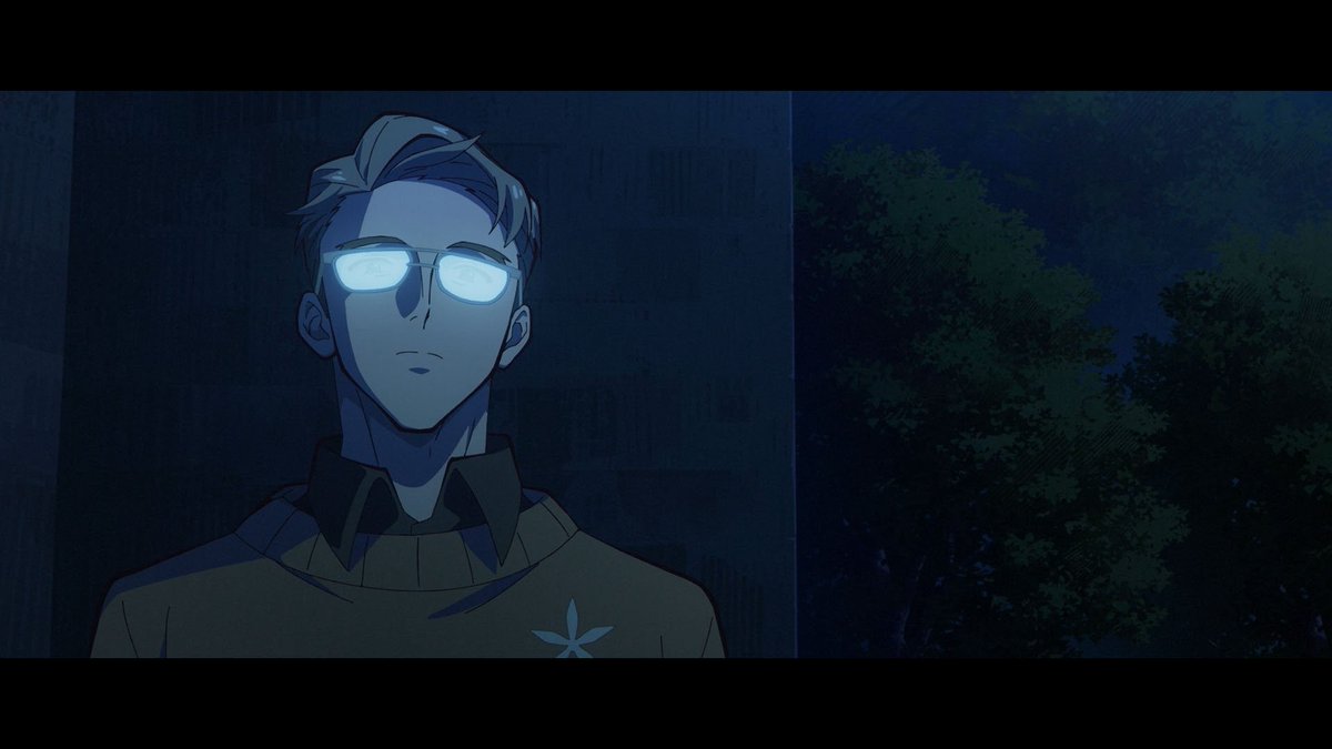 #TOBEHEROX Episode 10 Description

The Truth Behind the Luck

When people learn of Cyan’s circumstances, they come to believe that misfortune follows her, causing her trust value to plummet. Luo, her only confidant— (1/2)