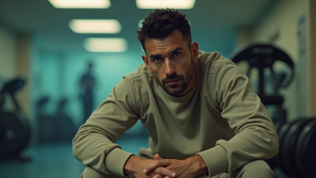 BestMe_Lab's tweet image. ¿Testosterona baja? Estos son los síntomas que nadie te cuenta 🧠💤
Descubre si tu fatiga, desánimo o falta de deseo tienen una causa hormonal. #Bestme lab blgs.co/473B_6