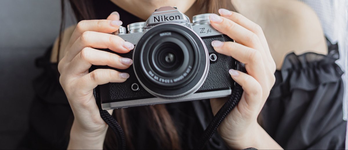 めい🐑 (@may23_sheephoto) on Twitter photo 