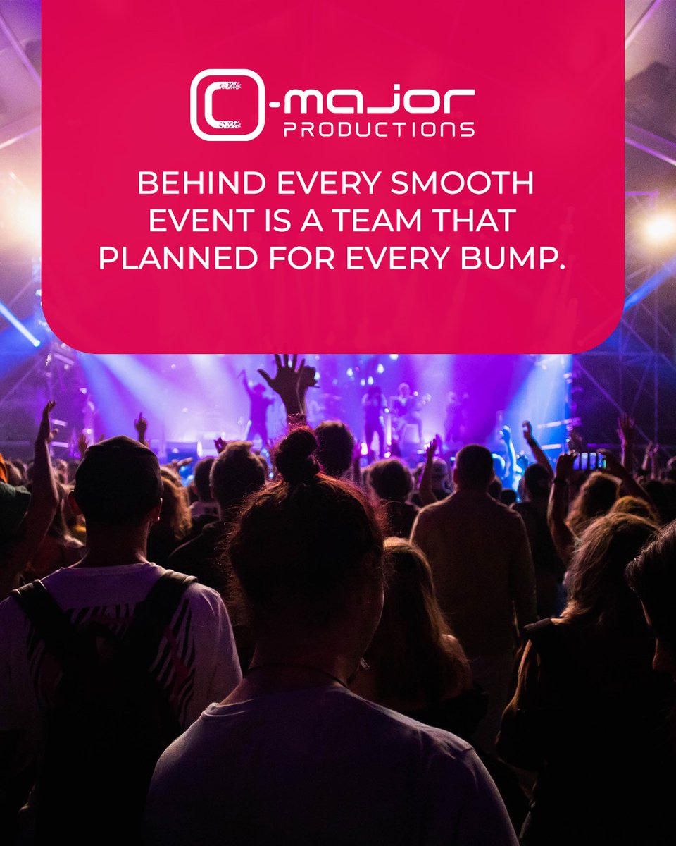 C-Major tweet media