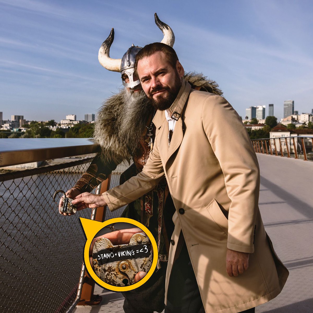 Krzysztof Stanowski tweet media