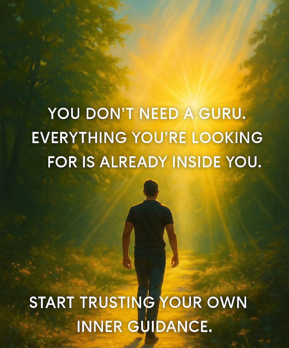 Iris Donell (@irisdonell) on Twitter photo 