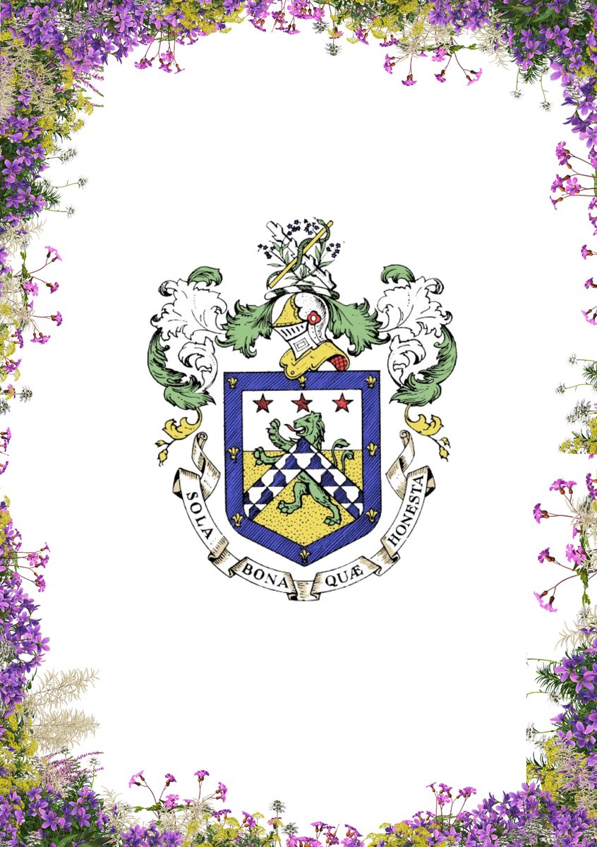 The Leamington in Bloom (LiB) Group is made up of a small team of volunteers. We are looking for 2/3 new members to join the group.  Note that that the group is not ‘hands on’ gardening.  

Interested? Contact Kay Sheriston, Deputy Town Clerk admin@leamingtonspatowncouncil.gov.uk