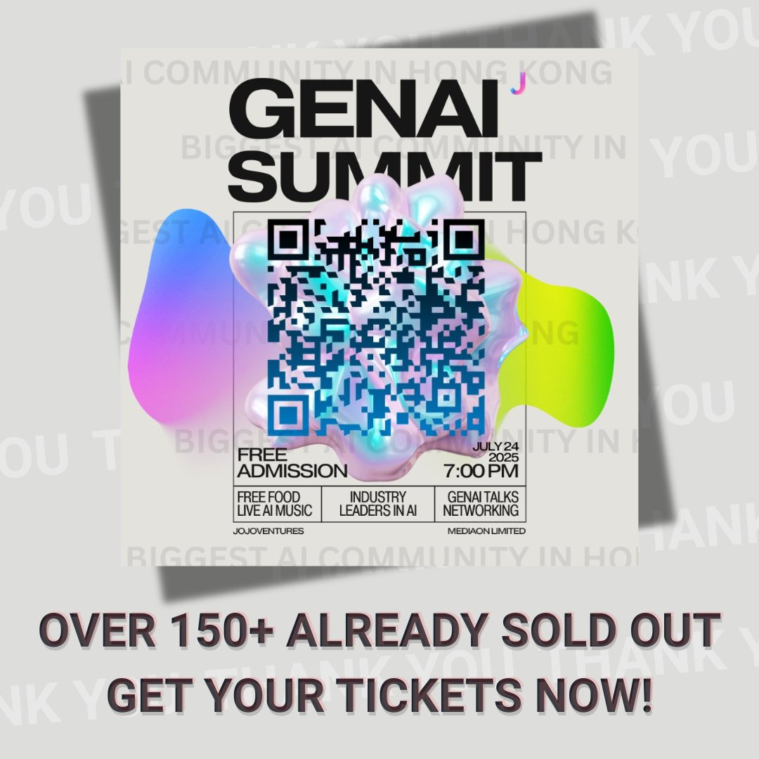 JoJo Ventures tweet media