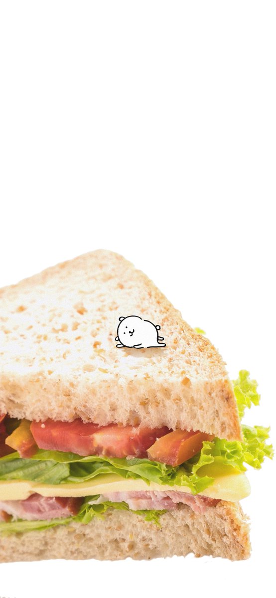 meowblackbear31's tweet photo. 🐻‍❄️농담곰 배경화면 - [25]

🥪 https://t.co/Ta9axTb3XJ