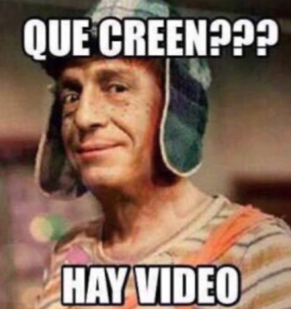 Dante MX🇲🇽 tweet media