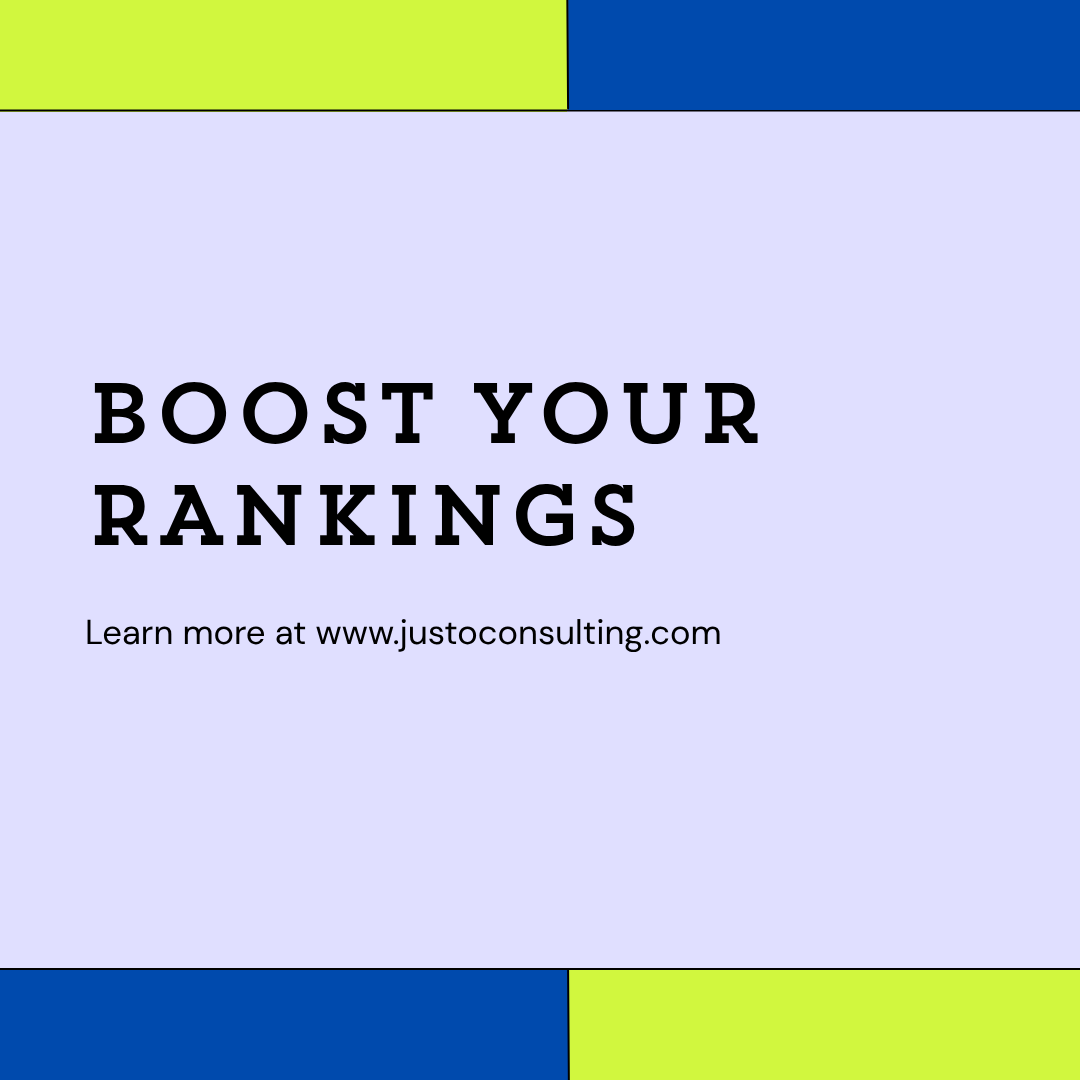Justo_LLC's tweet image. From faster load times to better indexing, it&apos;s the backbone of high Google rankings!
Don’t ignore what works behind the scenes.
#TechnicalSEO #GoogleRanking #CoreWebVitals #SEOStrategy #WebsiteOptimization #DigitalMarketing #SearchEngineOptimization #SEOExperts #WebPerformance
