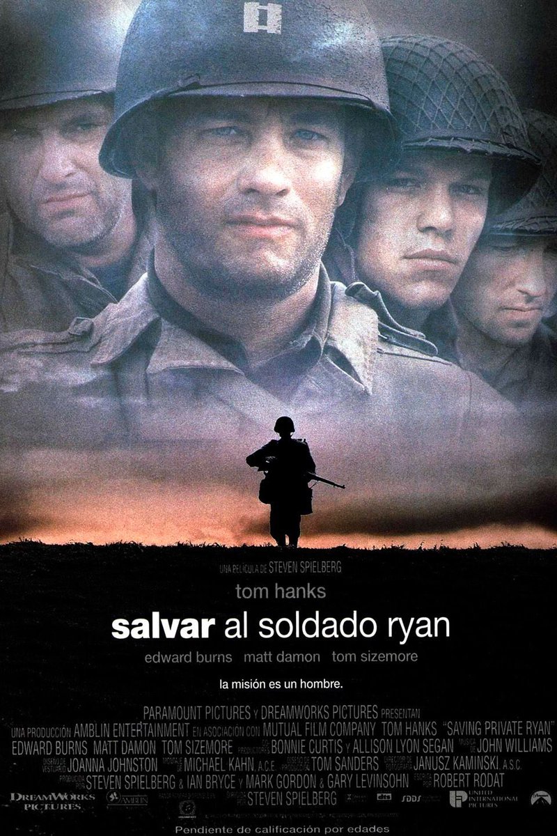La batcueva del cinéfilo 🌃 tweet media