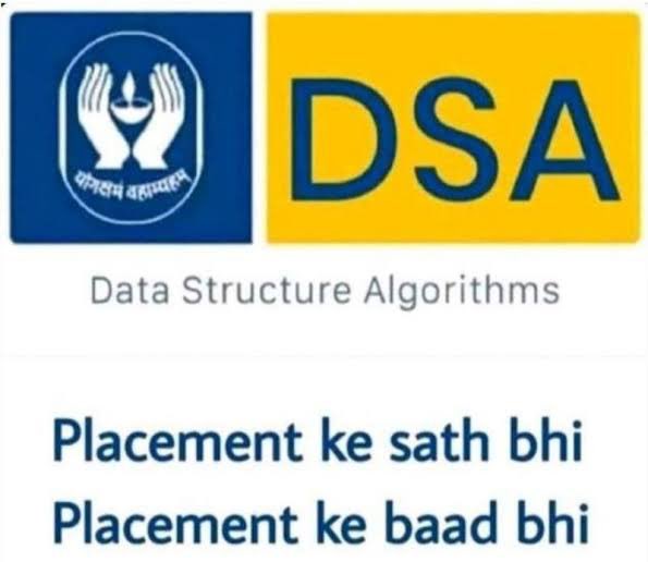 takeUforward tweet media