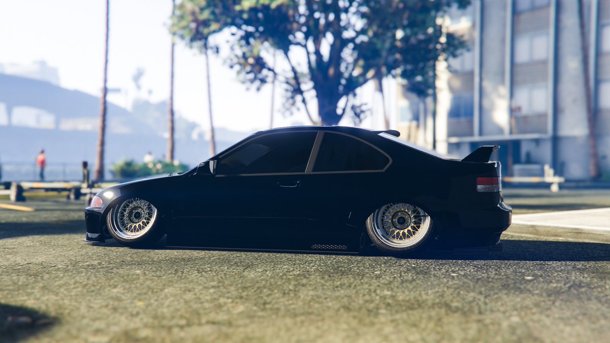 cosy___y's tweet photo. ๐๐๐๐๐๐
#STAYCLEAN #CLEANLOWER
#VirtualPhotography https://t.co/6iRfQZc256