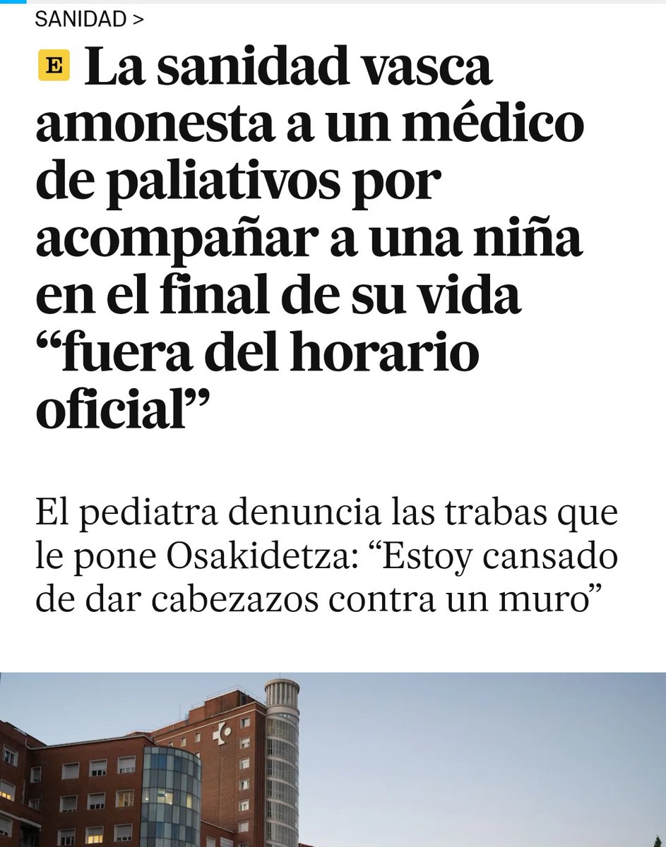 Lucia Etxebarria tweet media