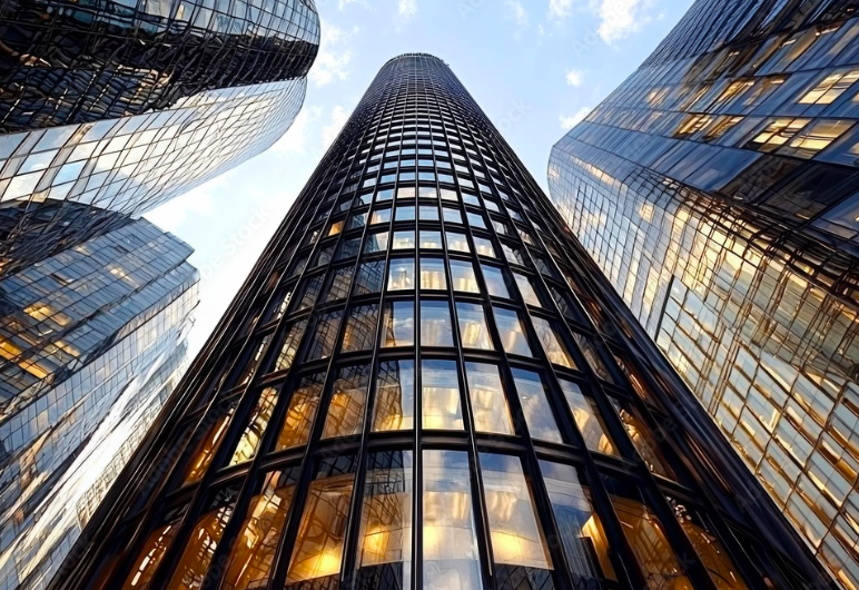 Funding-247 has a wide array of commercial lending partners

Are you seeking finance for a commercial asset?

Office
Retail
Industrial
Leisure
Healthcare

Get in touch today:

0203 3554 591
advisory@funding-247.com
funding-247.com