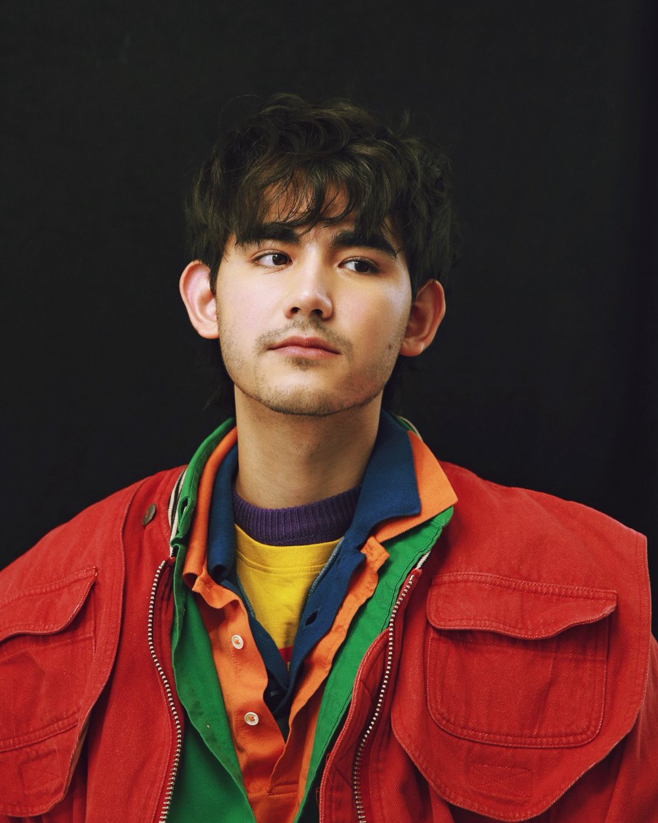 Every shade matters 🌈 #HappyPride #PrideMonth