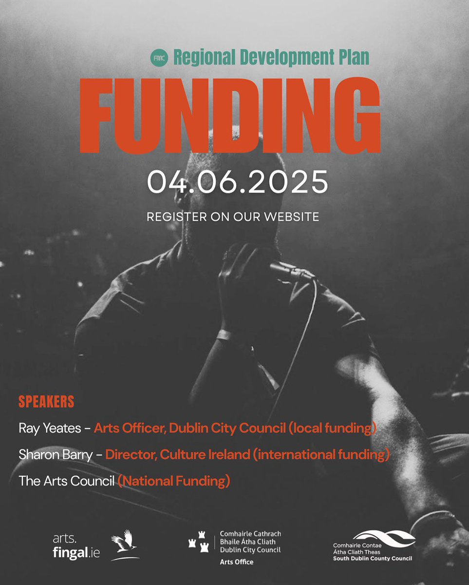 On Tomorrow! Register here: us06web.zoom.us/meeting/regist…