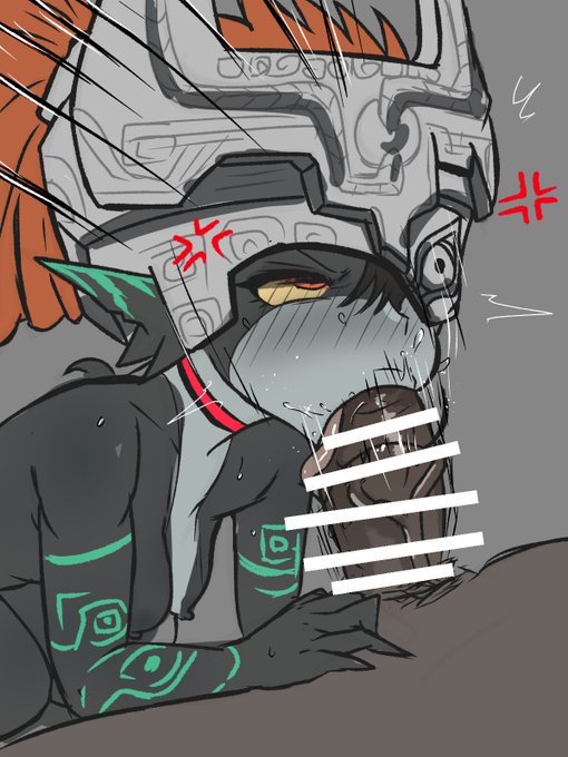 ใใใใฎใใพใ( หฯห )๐๐ค๐