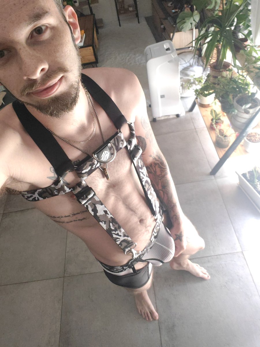 Boydraw😈🍆🥵 10k tweet media