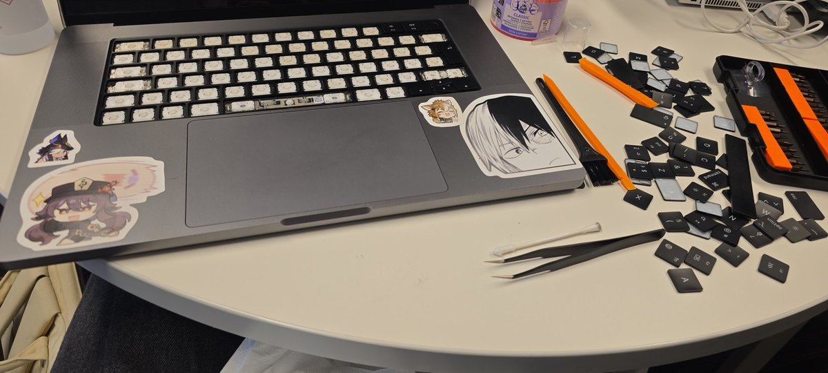 Foxtaly / Panettone 🍉✨ |-/ tweet media