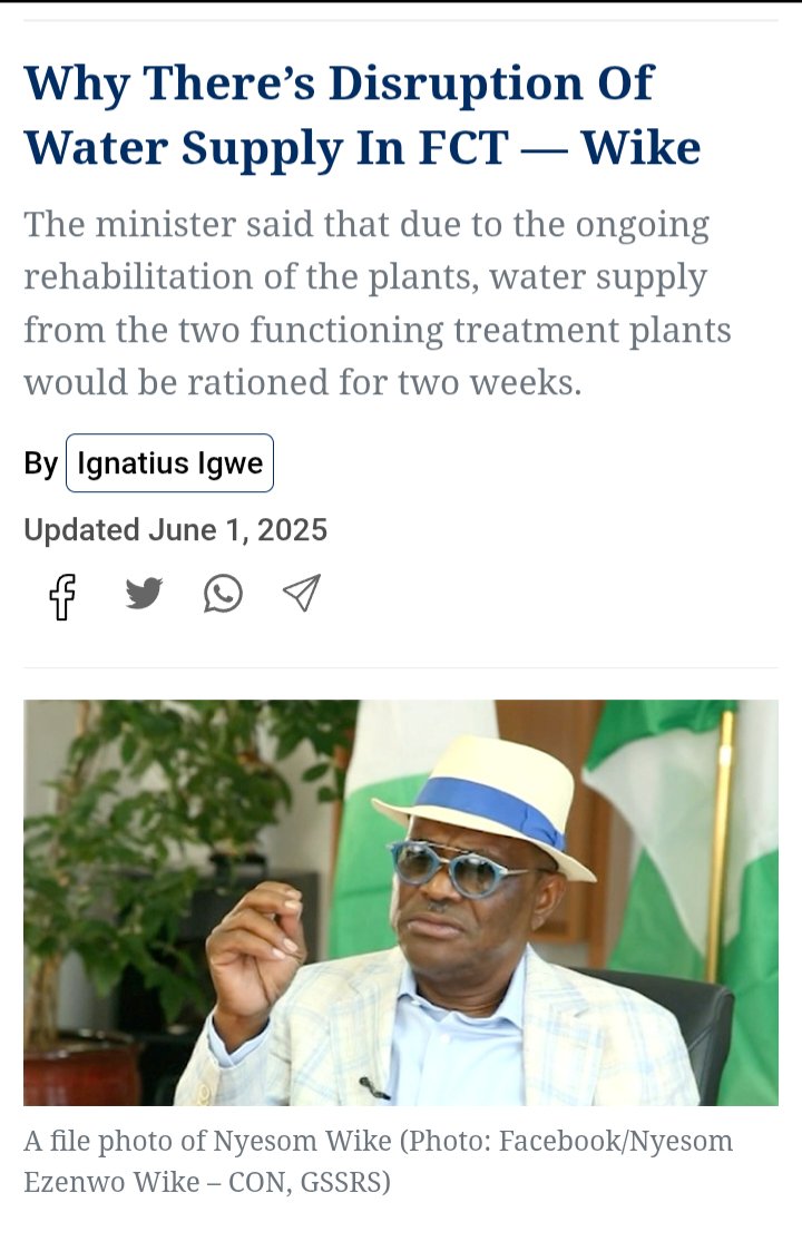 Amoihc♦️|| Testoor tweet media